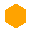 infotip-rts.com-logo